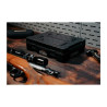 Destornillador Profesionales Wheeler y accesorios 100 piezas