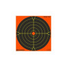 Diana fluorescente 12" (5 Unid) GEN 2 Caldwell