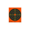 Diana fluorescente 12" (5 Unid) GEN 2 Caldwell