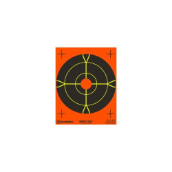 Diana fluorescente 12" (5 Unid) GEN 2 Caldwell