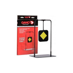 Diana Gamo Diamond con Base