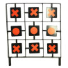 Diana Gamo Set TIC TAC TOE