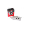 Dianas Gamo 14 x 14 pack 100 un.