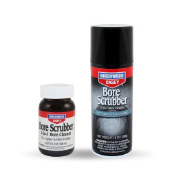 Disolvente    10 oz. Spray   Casey
