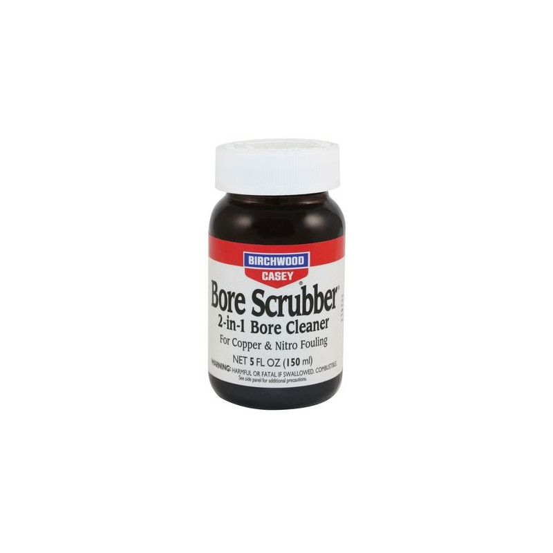 Disolvente 5oz Liquido  Casey
