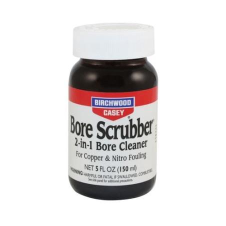 Disolvente 5oz Liquido  Casey