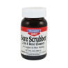 Disolvente 5oz Liquido  Casey