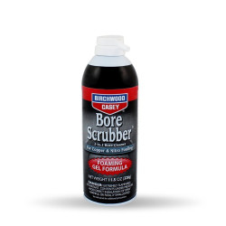 Disolvente en Espuma 2-1 11.5 oz. Spray Casey