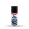 Disolvente Gun Scrubber  10 oz.  Casey