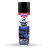 Disolvente Gun Scrubber 15 oz.