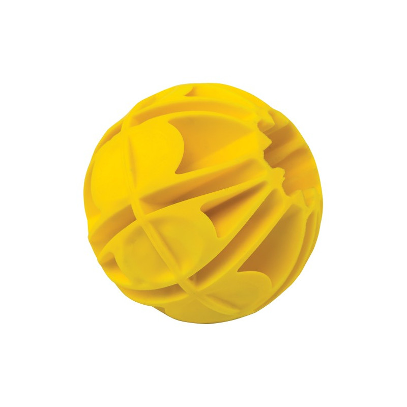 Duramax bola de polimero 5" Caldwell