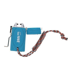 Encendedor sin combustible LED TekFire UST