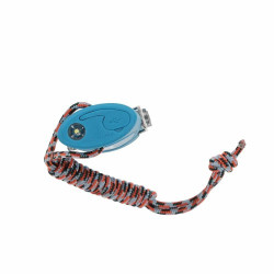 Encendedor sin combustible LED TekFire UST