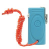 Encendedor sin combustible TekFire PRO UST
