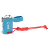 Encendedor sin combustible TekFire PRO UST