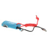 Encendedor sin combustible TekFire PRO UST