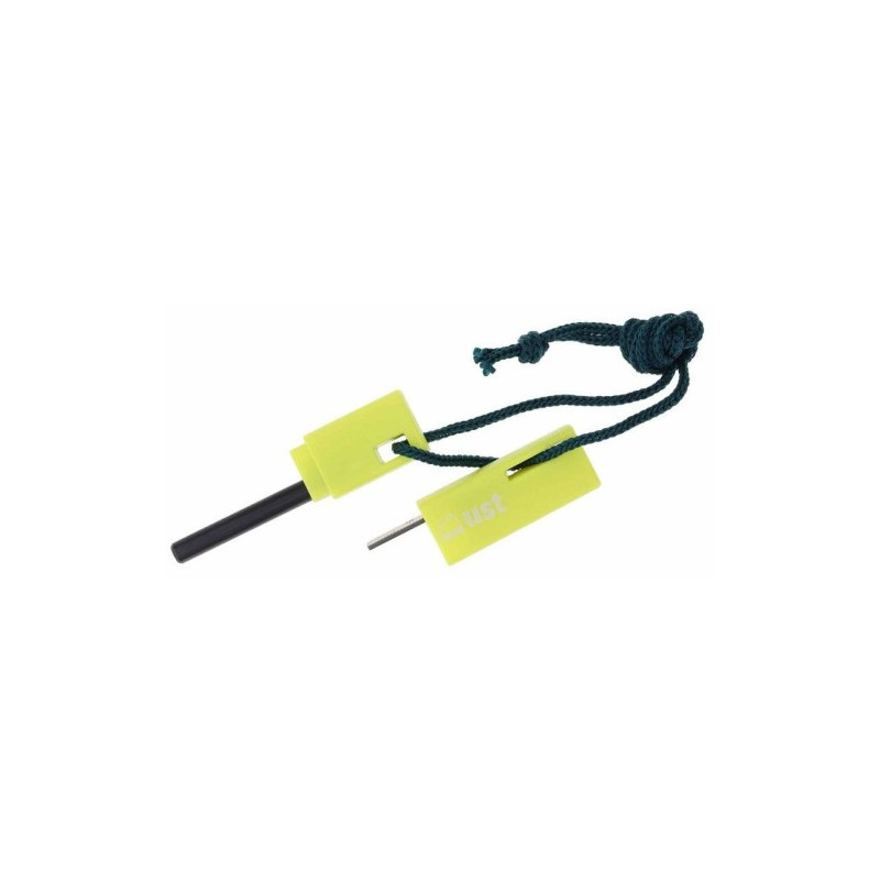 Encendedor Ultimate SparkForce UST