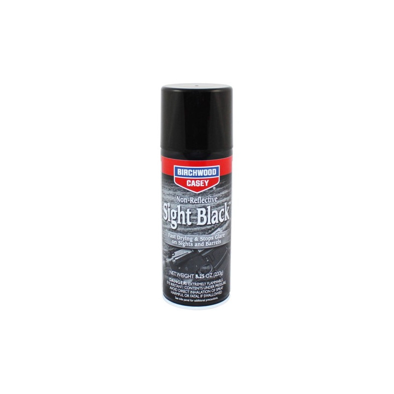 Ennegrecedor  8.5 oz. Spray   Casey