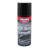 Ennegrecedor  8.5 oz. Spray   Casey