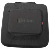 Estuche Doble Armas Corta SportLock