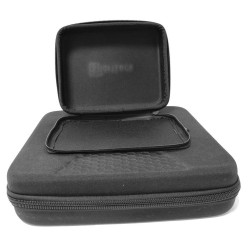 Estuche Doble Armas Corta SportLock