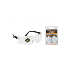 Eyepal Rifle Sight Kit Lyman