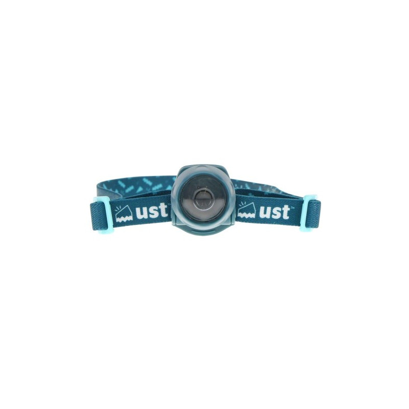Faro Led SplashFlash UST