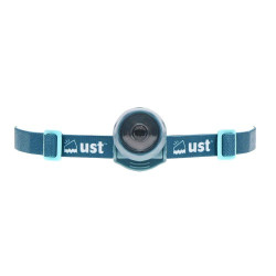 Faro Led SplashFlash UST
