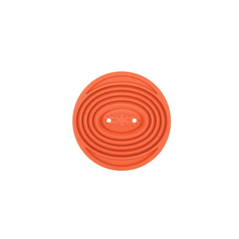 Filtro para cafe UST FlexWare