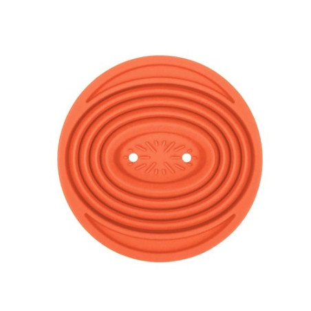 Filtro para cafe UST FlexWare
