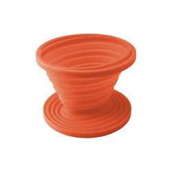 Filtro para cafe UST FlexWare