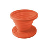 Filtro para cafe UST FlexWare