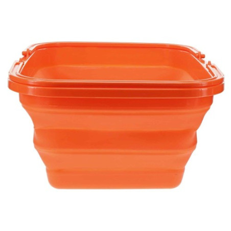 Fregadero 2.0 UST FlexWare