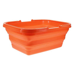 Fregadero 2.0 UST FlexWare