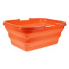 Fregadero 2.0 UST FlexWare