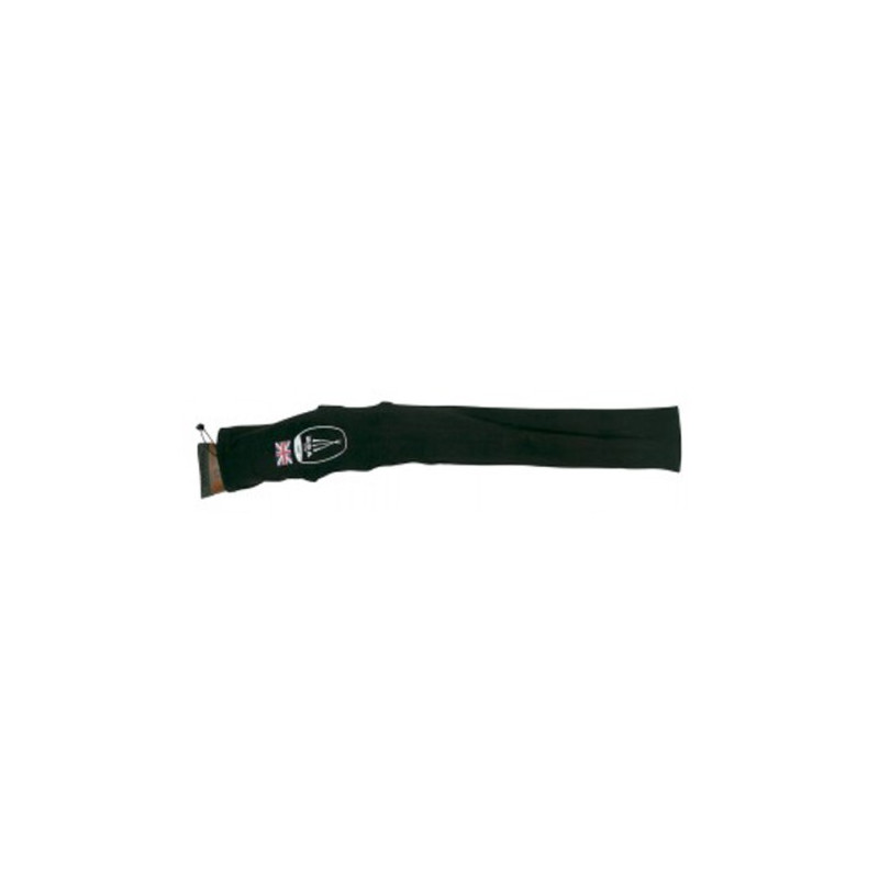 Funda Calcetin BSA