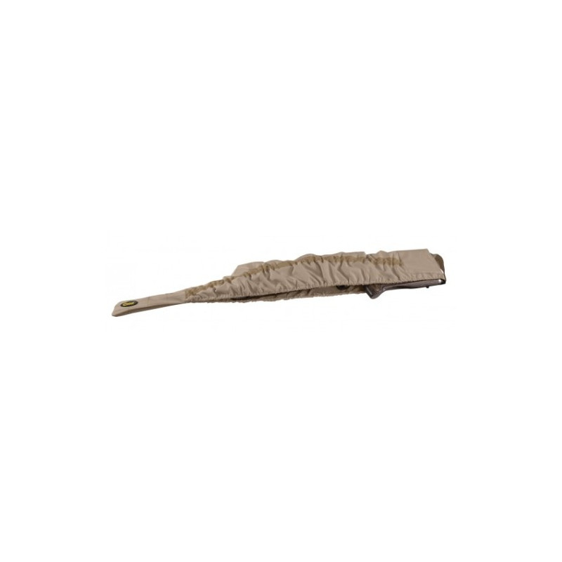 Funda Caldwell extensible para arma larga
