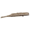 Funda Caldwell extensible para arma larga