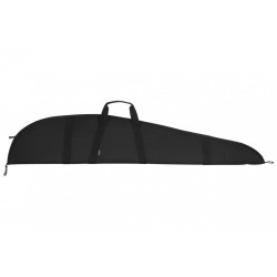 Funda Carabina Gamo 130 cm Negra