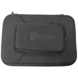 Funda Individual Armas Corta SportLock