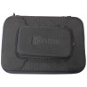 Funda Individual Armas Corta SportLock