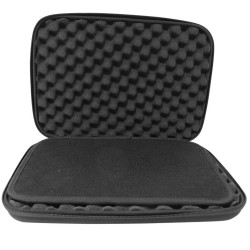 Funda Individual Armas Corta SportLock
