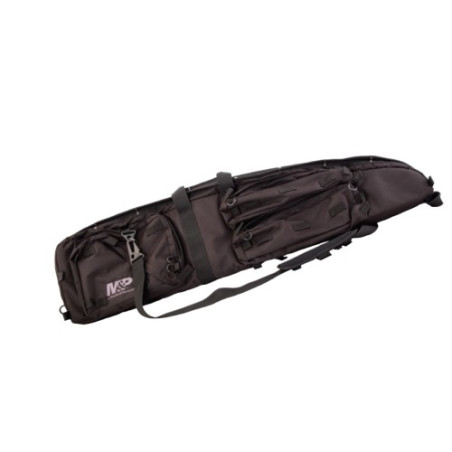 Funda M&P para transporte Arma Larga Multi (OB)