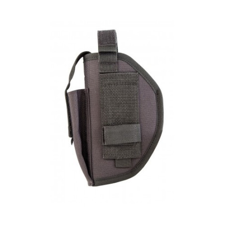 Funda Nylon Caldwell Tac Ops Universal