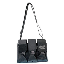 Funda para 6 cargadores AR/AK Pro Tac