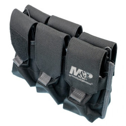 Funda para 6 cargadores AR/AK Pro Tac