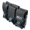 Funda para 6 cargadores AR/AK Pro Tac