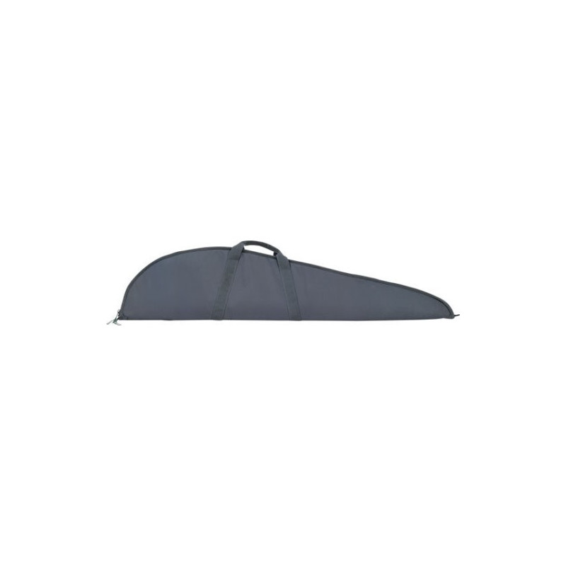 Funda para Carabina con Visor 112 cms negra Gamo