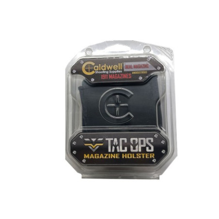 Funda para cargador Caldwell Tac Ops 1911
