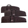 Funda para transporte Arma Larga Duty 45"  (114,3cm)M&P